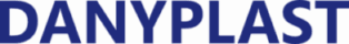 DanyPlast